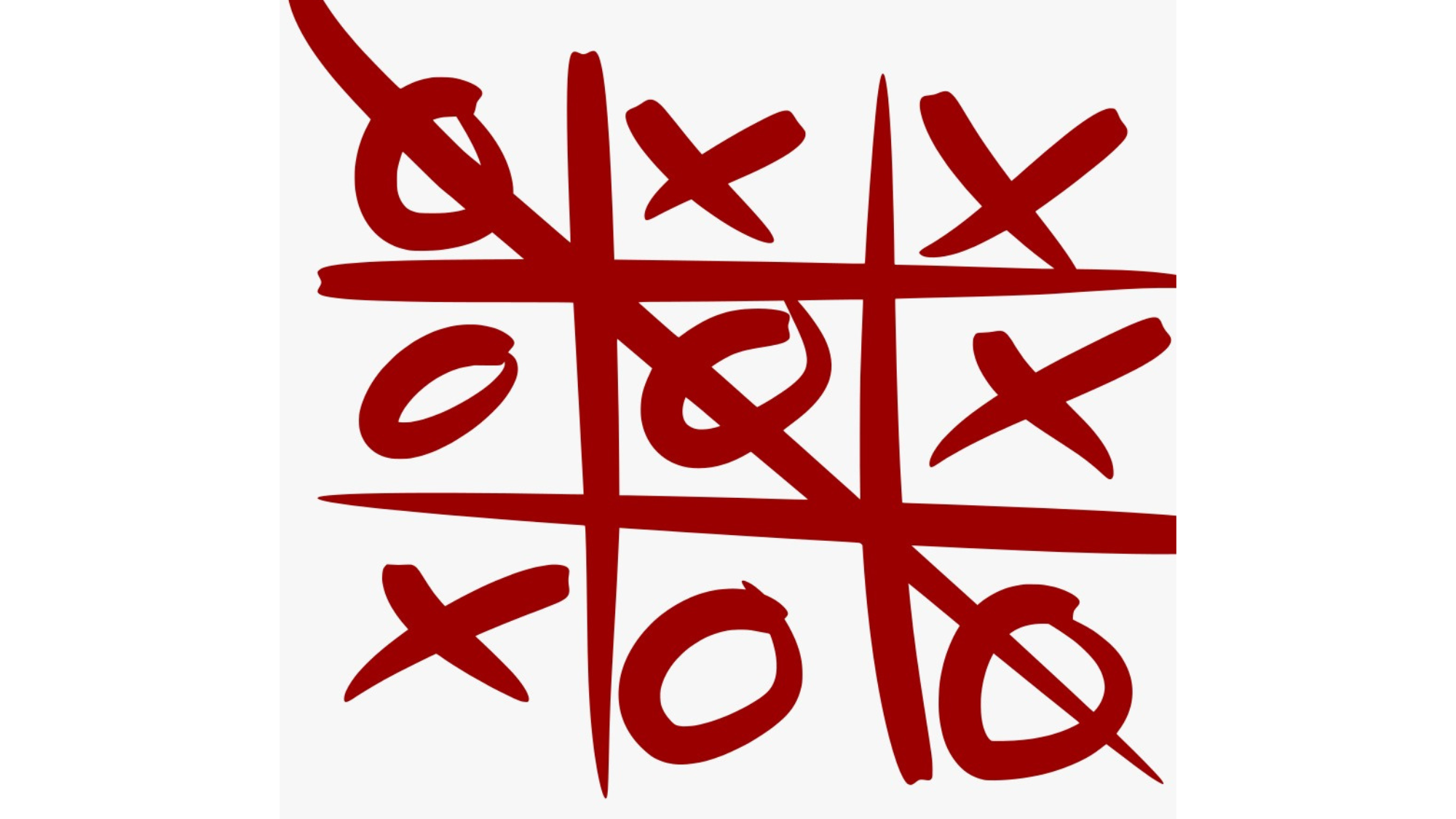 Zero Kaata App (game)